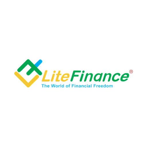 LiteFinance